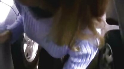Blond jouer avec godemiché videos matures salopes dans la Frais air