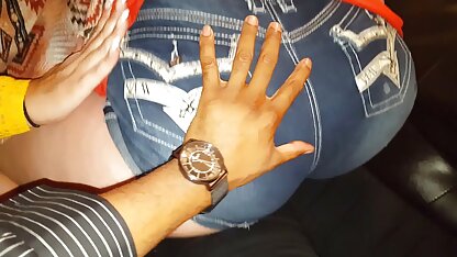 Fille Sexy avec de gros seins bas de matures francaises salopes lavage
