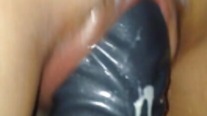 Mec musclé déchiré une femme mature avec de gros seins salopes matures françaises