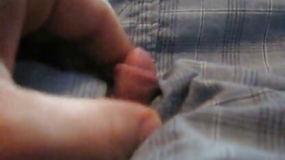 Bbw avec matures salopes pics son petit ami baise dans un hôtel