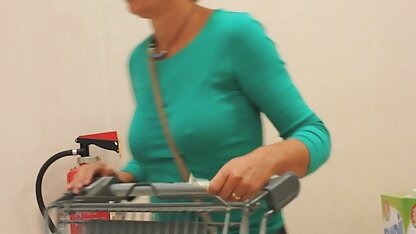 Fille en uniforme sucer la francaises matures salopes longue bite homme