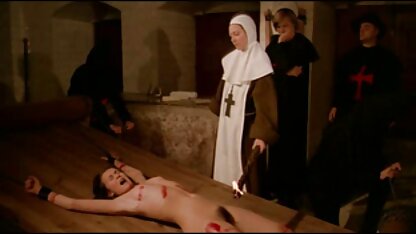 Copain sperme dans le vagin tatouage femme dans matures bien salopes le sexe Final