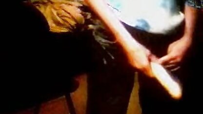 Latina avec gros cul équitation hardcore belles salopes matures sur coq