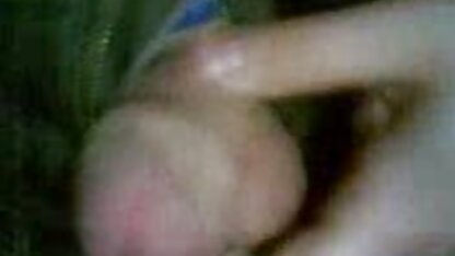 Mulâtres baise blanc petite amie dans mature blonde cochonne le cul et donner son sperme