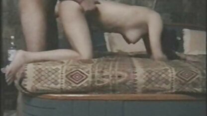 Skinny teen baise vagin avec gode devant matures françaises cochonnes webcam