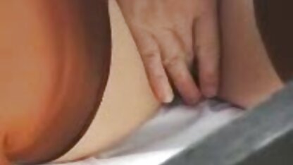 Ébène sucer l'opérateur et lui donner le matures salopes pics cancer