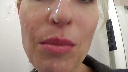 Beauté lesbiennes matures salopes francaises fisting par la cheminée
