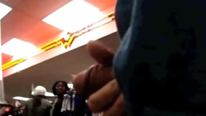 Couper videos matures salopes avec la beauté noire autour du vagin eldaki hahaley