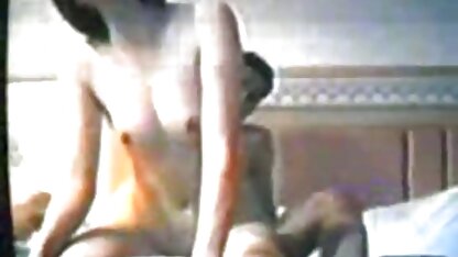 Blonde aux cheveux longs appréciant le matures salopes nues sexe oral avec hahalnya