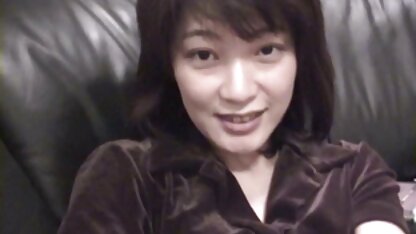 Asiatique lécher l'anus petite amie avec des chemises rouges et hahal insérer les extrémités en cochonnes matures francaises elle