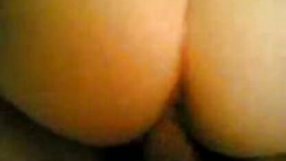 Baise babe et de sperme sur son visage femme de 60 ans cochonne