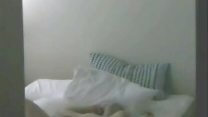 Quatre subordonnés pour violer le patron dans son salopes matures nues bureau