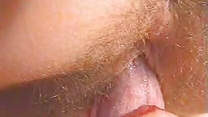 Mature mères matures tres salopes avec gros cul aime monter un membre de son amant