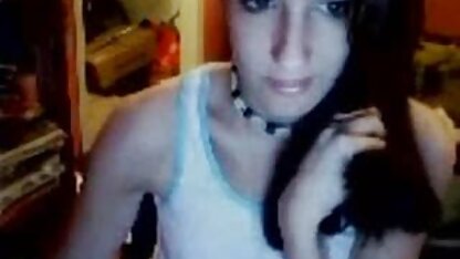 Davalka sexe avec amant dans une salopes matures françaises position la femme d'en haut