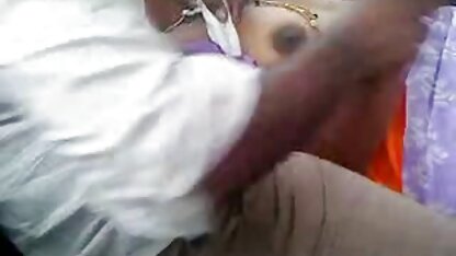 Amant travail Cul Copine utiliser une butt plug avant Merde salopes matures nues