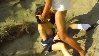 Mec masser sa copine et la baiser dur matures salopes poilues