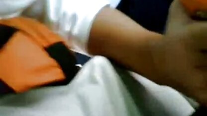 Petite amie nue video tukif mature dans le lit les uns des autres lécher les autres chapeaux