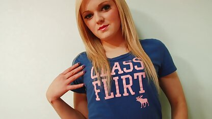 Faker baise salopes francaises matures copine belle