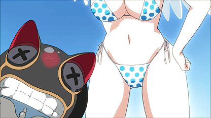 Blonde vieilles matures vicieuses sucer copain sur le canapé