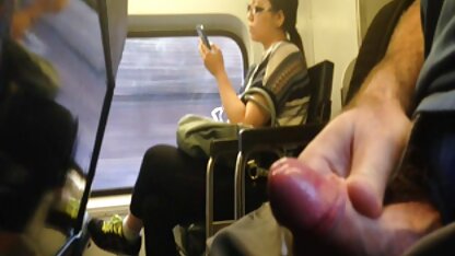 Casual profiter anilingus et femmes mures et salopes anal putain de