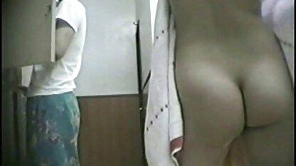 Voisins video tukif mature baise anal sexe âgés de blonde dans la cuisine