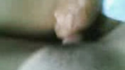 Locataire se faire baiser par le propriétaire de la jeune et sucer video tukif mature les boulons pendant que son petit ami est parti