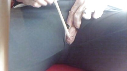 Mec cogner brune en douce, et blonde videos matures salopes assise sur son visage