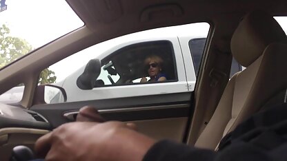 Anal barbu mec baisée jeune blonde en maturessalopes bas