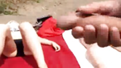 Tantine mature En Bas Lécher Sperme couple de la cuir canapé après une profonde salopes francaises matures pipe