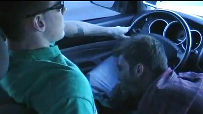 Blonde chaude baisée dans le cul par chauve video tukif mature hahal