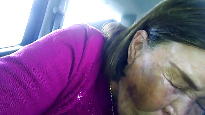 Les jeunes amateurs de baise cochonnes matures francaises avec une blonde mature