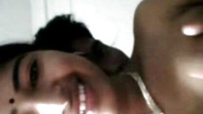 Les filles sont dans une compilation baisée video tukif mature dans le sexe anal et certains obtenir sperme dans la bouche