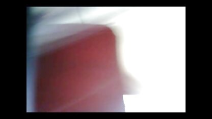 L'homme dans la salle de bain Lécher fente fille et cochonnes matures francaises la baise