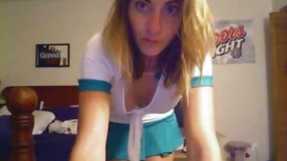 Fakers nourrir sperme mère qui mature blonde cochonne est jamais satisfait