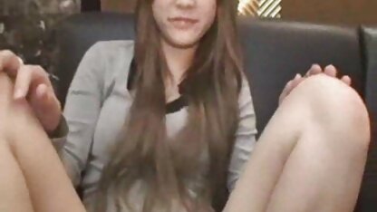 Mature femme au foyer baisée cochonnes mures par le plombier